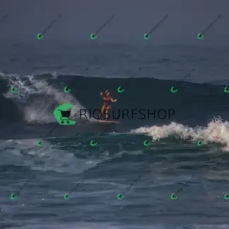 Foto 168 - Praia da Macumba 2026-04-07