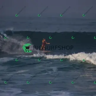 Foto 175 - Praia da Macumba 2026-04-07