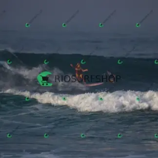 Foto 176 - Praia da Macumba 2026-04-07