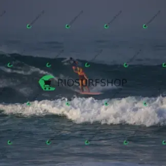 Foto 180 - Praia da Macumba 2026-04-07