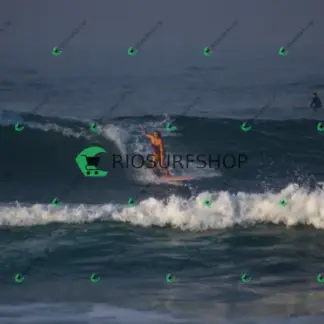 Foto 173 - Praia da Macumba 2026-04-07