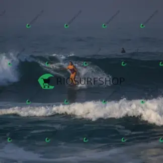 Foto 178 - Praia da Macumba 2026-04-07