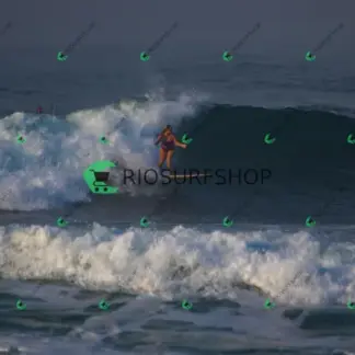 Foto 172 - Praia da Macumba 2026-04-07