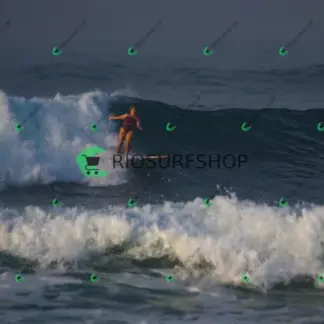 Foto 186 - Praia da Macumba 2026-04-07