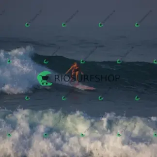 Foto 181 - Praia da Macumba 2026-04-07