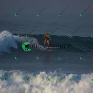 Foto 174 - Praia da Macumba 2026-04-07