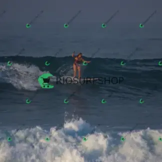 Foto 182 - Praia da Macumba 2026-04-07