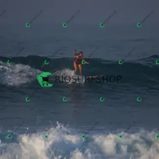 Foto 177 - Praia da Macumba 2026-04-07