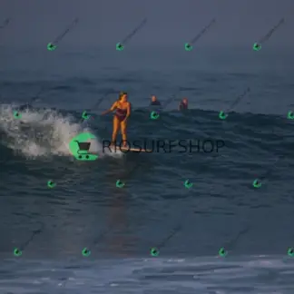 Foto 183 - Praia da Macumba 2026-04-07