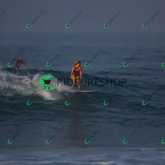 Foto 185 - Praia da Macumba 2026-04-07