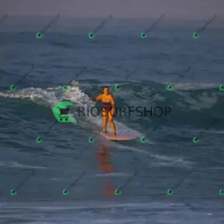 Foto 194 - Praia da Macumba 2026-04-07