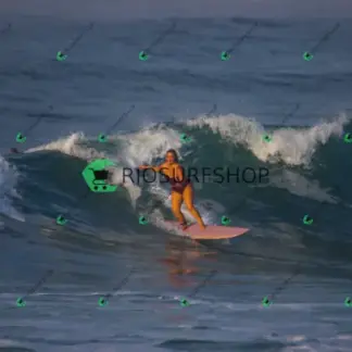 Foto 188 - Praia da Macumba 2026-04-07