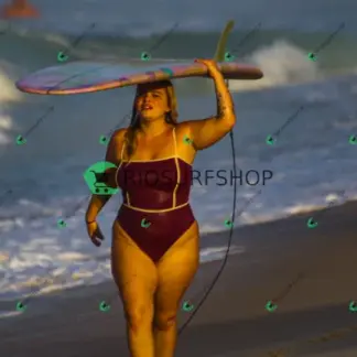 Foto 191 - Praia da Macumba 2026-04-07