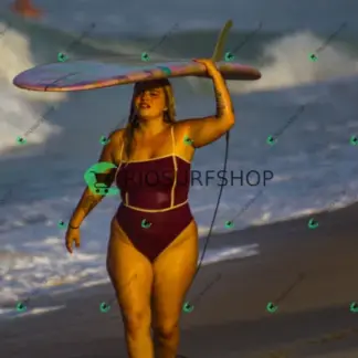 Foto 187 - Praia da Macumba 2026-04-07