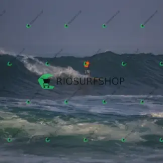 Foto 184 - Praia da Macumba 2026-04-07