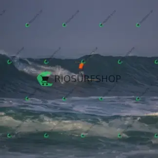 Foto 192 - Praia da Macumba 2026-04-07