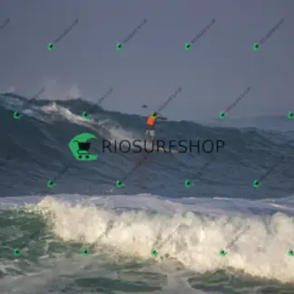 Foto 189 - Praia da Macumba 2026-04-07