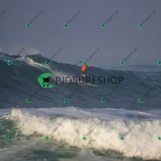 Foto 201 - Praia da Macumba 2026-04-07