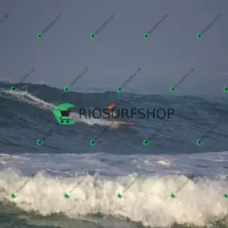 Foto 198 - Praia da Macumba 2026-04-07