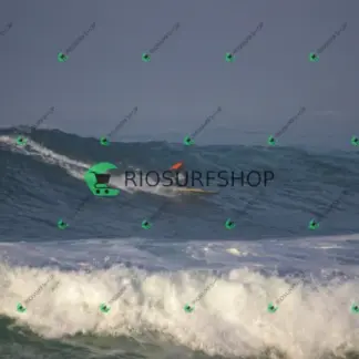 Foto 203 - Praia da Macumba 2026-04-07