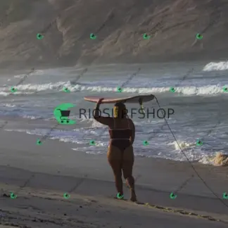 Foto 197 - Praia da Macumba 2026-04-07