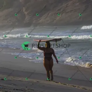 Foto 195 - Praia da Macumba 2026-04-07