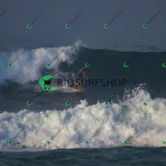 Foto 200 - Praia da Macumba 2026-04-07