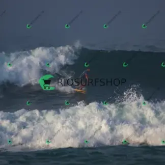 Foto 206 - Praia da Macumba 2026-04-07