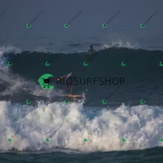 Foto 202 - Praia da Macumba 2026-04-07