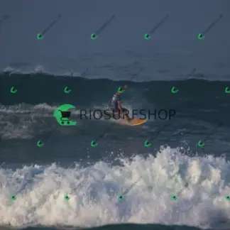 Foto 199 - Praia da Macumba 2026-04-07