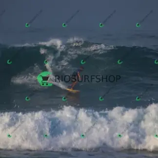 Foto 209 - Praia da Macumba 2026-04-07