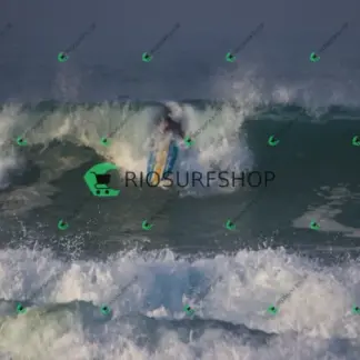 Foto 205 - Praia da Macumba 2026-04-07