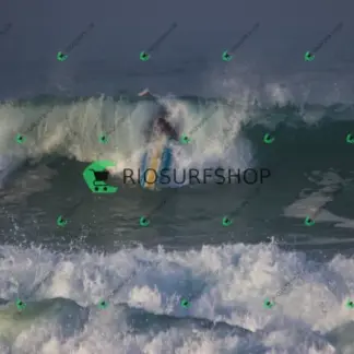 Foto 211 - Praia da Macumba 2026-04-07