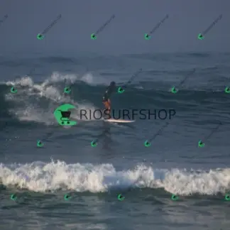 Foto 208 - Praia da Macumba 2026-04-07