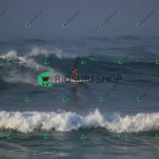 Foto 212 - Praia da Macumba 2026-04-07