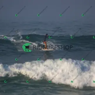 Foto 207 - Praia da Macumba 2026-04-07