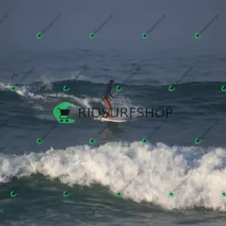 Foto 210 - Praia da Macumba 2026-04-07