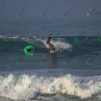 Foto 217 - Praia da Macumba 2026-04-07