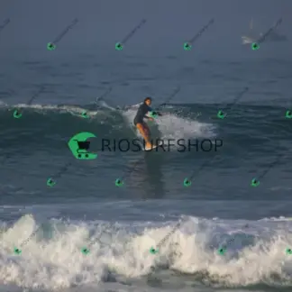 Foto 215 - Praia da Macumba 2026-04-07