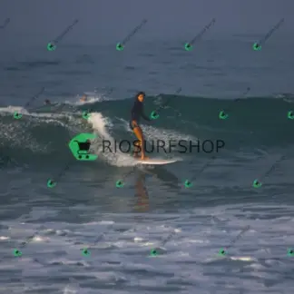 Foto 204 - Praia da Macumba 2026-04-07