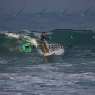 Foto 213 - Praia da Macumba 2026-04-07