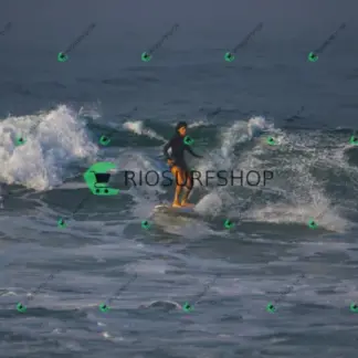 Foto 214 - Praia da Macumba 2026-04-07