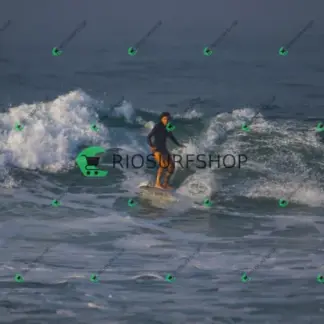 Foto 224 - Praia da Macumba 2026-04-07