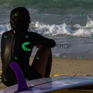 Foto 218 - Praia da Macumba 2026-04-07