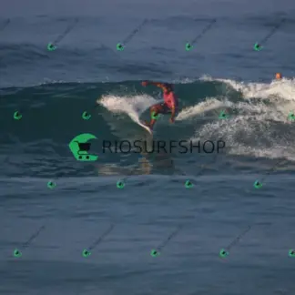 Foto 221 - Praia da Macumba 2026-04-07