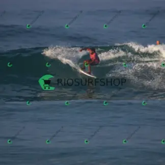 Foto 223 - Praia da Macumba 2026-04-07