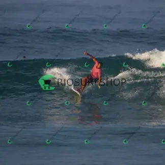 Foto 216 - Praia da Macumba 2026-04-07