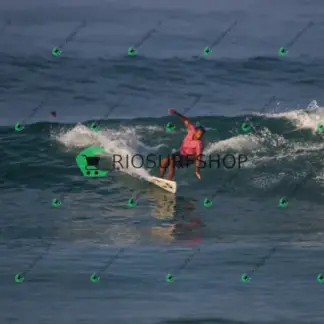 Foto 222 - Praia da Macumba 2026-04-07