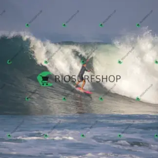 Foto 235 - Praia da Macumba 2026-04-07