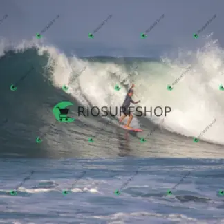 Foto 219 - Praia da Macumba 2026-04-07